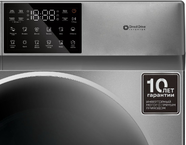 ���� ������ ���������� ������ Korting KWD 60DV107 Gr ����� ��������-�������� ������������
