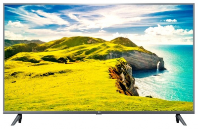 ЖК-телевизор Xiaomi 43 Mi TV 4S 43 L43M5 - 5ARU