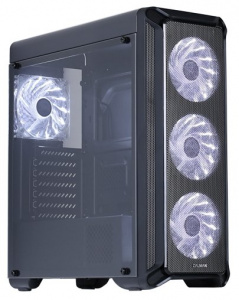 ������ ��� ���������� Zalman i3 Black w/o PSU