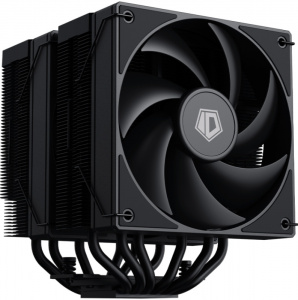 ������������ ����� ID-Cooling FROZN A620 GDL ������, LGA1700/1200/115X/AM5/AM4