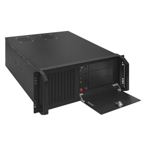 ������ ��������� ExeGate Pro 4U450-16/4U4019S RM 19" �� 900��