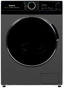 ���� ������ ���������� ������ ������ WMD-MX814/15 DM ���������� ��������-�������� ������������