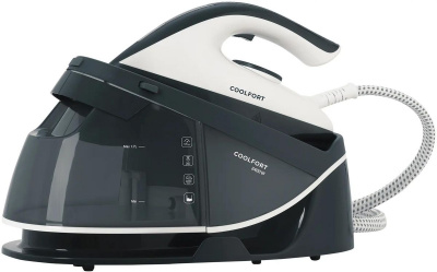 ���� ������ ������������� Coolfort CF-3420 2400�� �����/����� ��������-�������� ������������