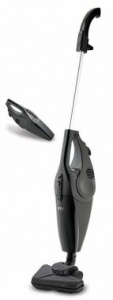    Sinbo SVC-3482 black - 