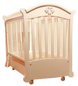       Pali Angelica white - 