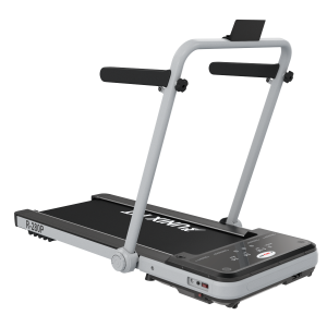 ���� ������ ������� ������� UNIXFIT R-280P ��������-�������� ������������