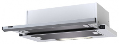 ������� ������������ Krona Kamilla 600 inox slim (2 ������)