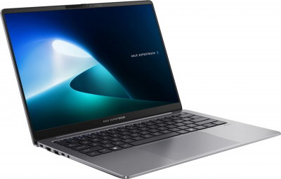 ������� Asus Expertbook P5405CSA-NZ0304 14"" IPS Ultra 7 258V/32Gb/1Tb/Intel Arc/��� ��, �����
