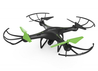  Archos Drone ( HD-)