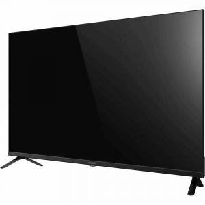 ��-��������� Digma DM-LED40SBB36