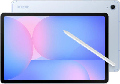  Samsung Galaxy Tab S10 FE 10.9" 12Gb/256Gb (SM-X520NLBPCAU) 