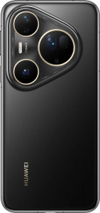 ���� ������ �������� Huawei Pura 80 Ultra 16/512Gb, LMU-LX9, ������ ��������-�������� ������������