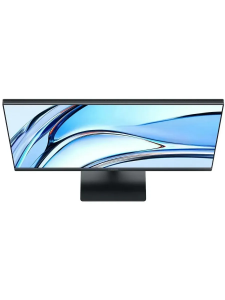 ���� ������ ������� 23.8" Xiaomi A24i EU (ELA6416EU) ������, 1920x1080, 100 ��, 6��, DP/HDMI ��������-�������� ������������