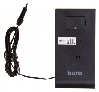    Buro H106AB - 