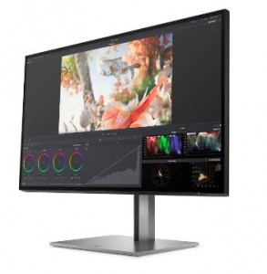    HP DreamColor Z25xs G3 25" - 