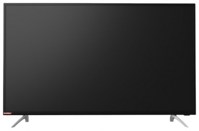 - GoldStar LT-40T460F
