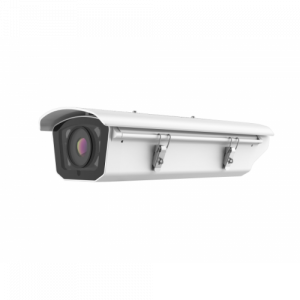  Hikvision DS-2CD4026FWD/P-HIRA B (11-40MM)