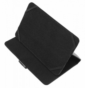 ����� PC Pet PCP-TU1077 7.7" Black