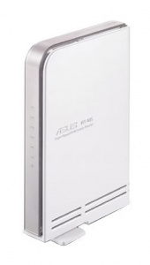 Wi-Fi ����� ������� ASUS RT-N15 EZ
