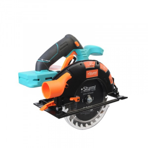 ���� ����������� Sturm! CCS1867BL 1BatterySystem