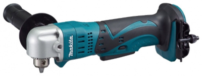   Makita BDA350RFE, 