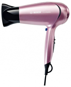  Bosch PHD 5714