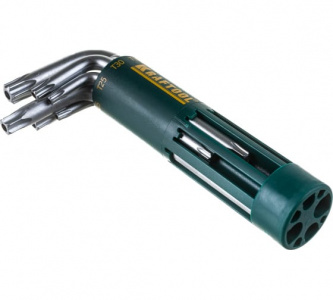 ���� ����� ������� ������ Kraftool 27433-1_z01, 8 �����. ��������-�������� ������������