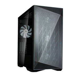������ ��� ���������� Zalman Z9 Iceberg MS, EATX, ��� ��, black