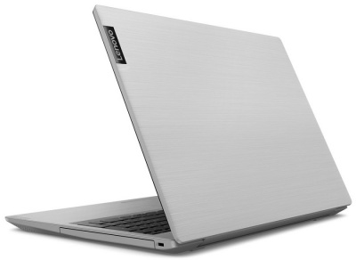  Lenovo IdeaPad L340-15API (81LW0053RK), gray