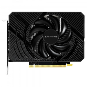  Gainward PCIE16 RTX4060TI 8GB NE6406T019P1-1060E