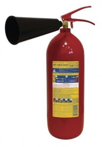 ���� ������������ ���� ��-3 ��� ��������-�������� ������������