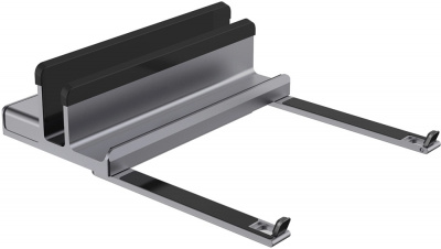 ��������� ��� ������� Lyambda LIN-06 Type-C �����