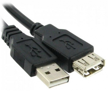 ������ USB ���������� 3.0 5�
