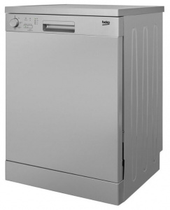   Beko DFN 05W13 S