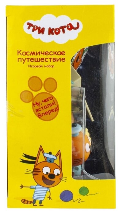 Магазин Первый Игровой Магазин Первый Игровой
