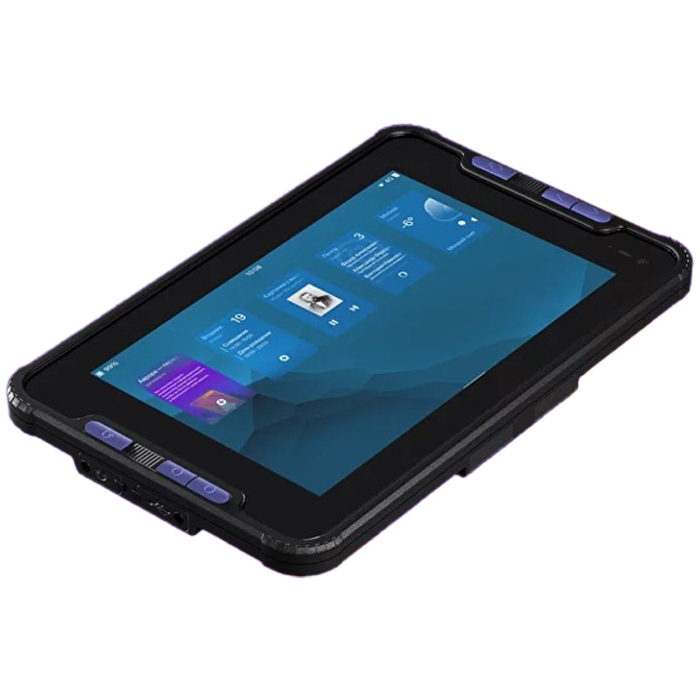 Планшет Aquarius Cmp NS208 8" 4/64Gb QCN-NS2081M11313Q132QNBTNAN black ...
