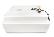 ��������� ������� (U=220�/12�) ���. �������, ����. ��������������, ��������. ����. (���.64�) �� 104 ����