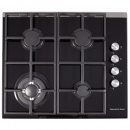    Zigmund & Shtain MN 84.61 S