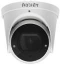 IP- Falcon Eye FE-IPC-DV5-40PA