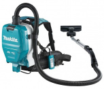 ������� ������������ Makita DVC261ZX11 ���