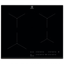 ������������ �������� ����������� Electrolux EIT61443B black