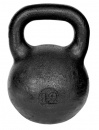 ���� Titan ��������� 12,0 ��