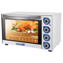 - RENOVA MO-50GFTW1 white