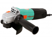   Sturm! AG90125, 900 , 125 