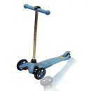   Explore Bliss light blue