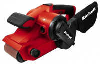 ������������ ������ ��������� Einhell TC-BS 8038 red