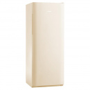   Pozis FV NF-117 beige