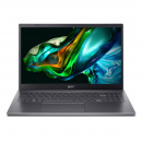 ACER Aspire A515-58P-359X (NX.KHJER.001) 15.6" FHD/Core i3 1315U/8Gb/256Gb SSD/VGA int/noOS/gray