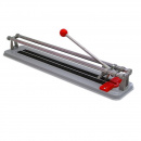  RUBI PRACTIC-50, 24984