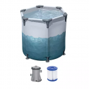   Bestway   "Glacial dip Ice bath pod" (6002K BW) /